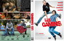 LES GAMINS